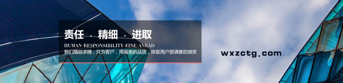 �м���䓼��F�a(ch��n)Ʒ�M(m��n)�㲻ͬ�͑�(h��)����